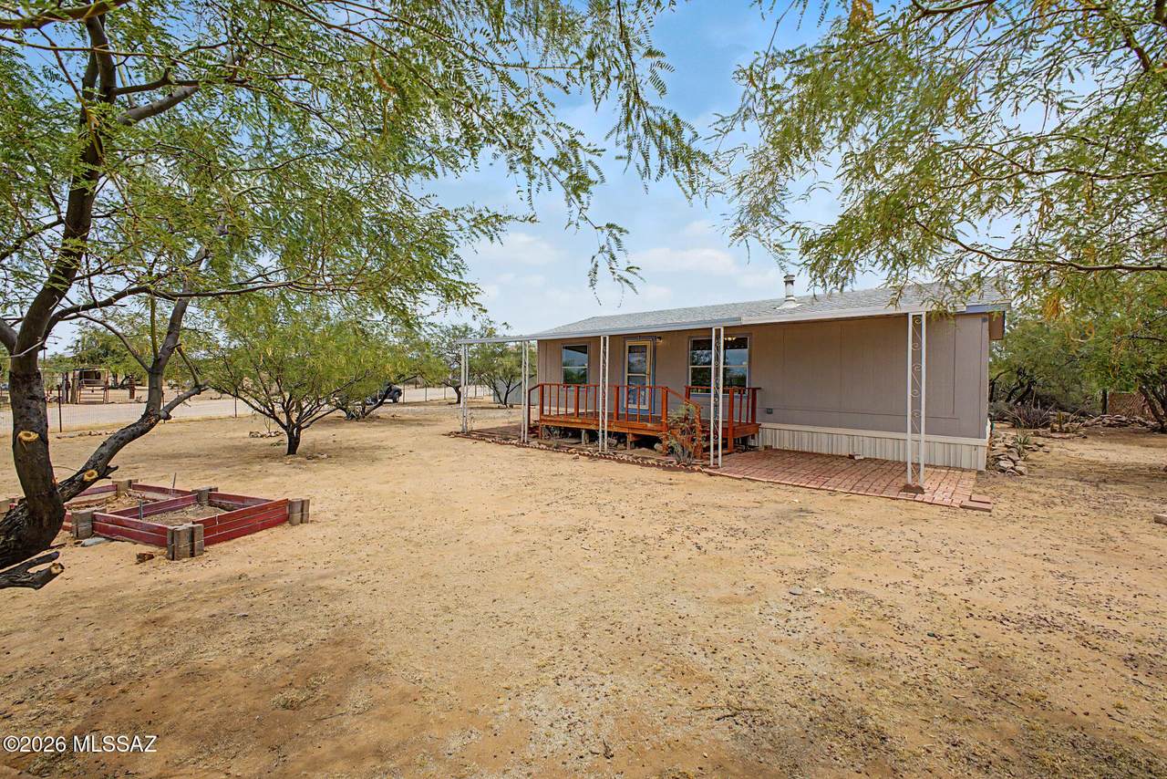 12507 Easter Place - Photo 1