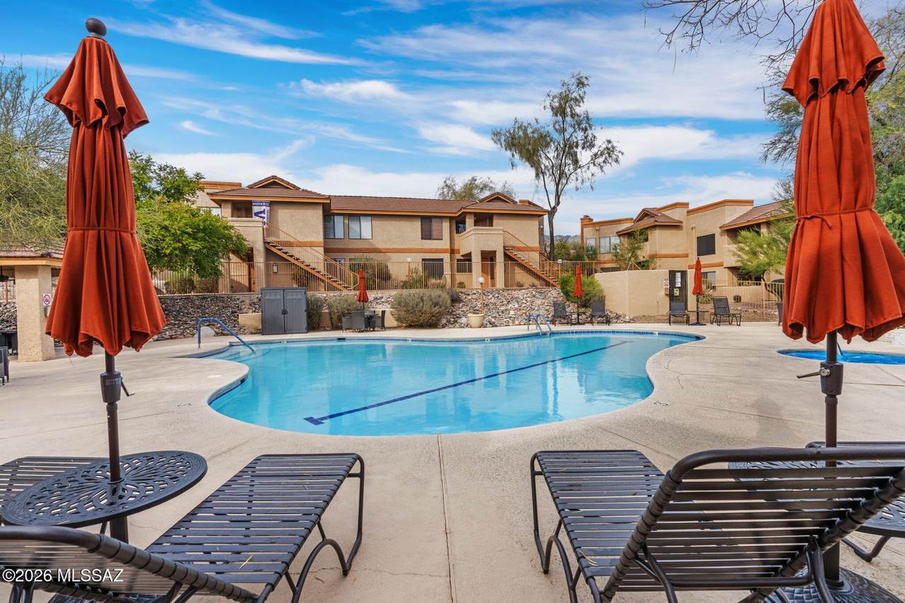 https://bt-photos.global.ssl.fastly.net/tucson/1280_boomver_3_22615986-2.jpg