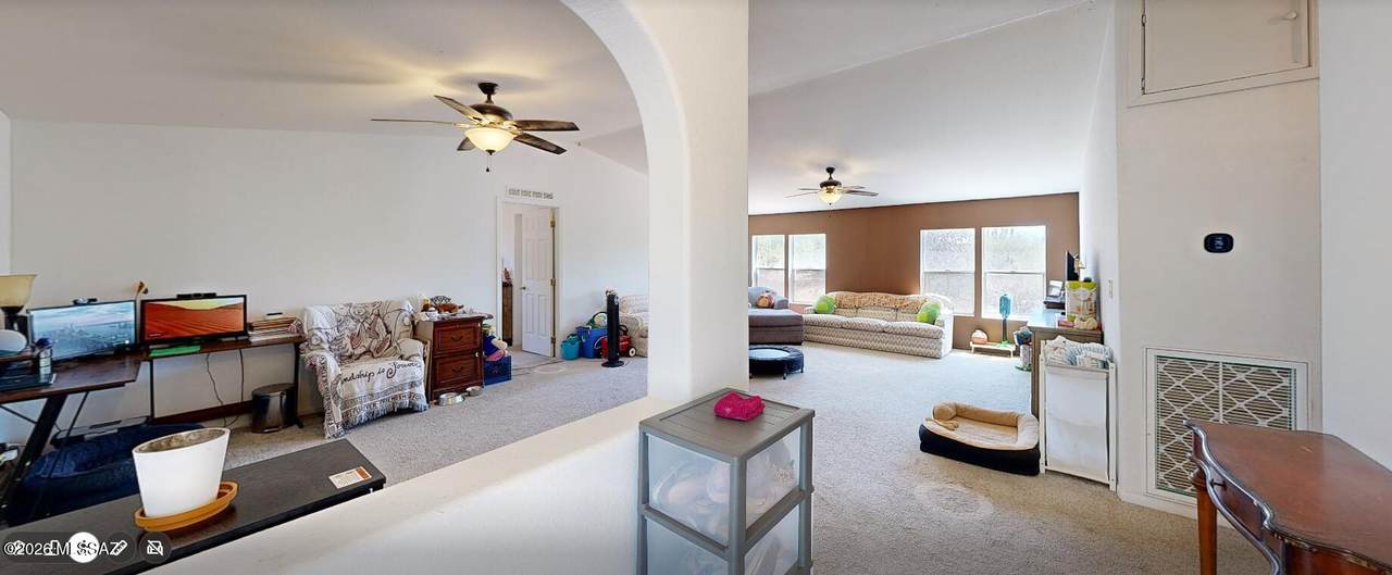 6550 Pelto Path - Photo 1
