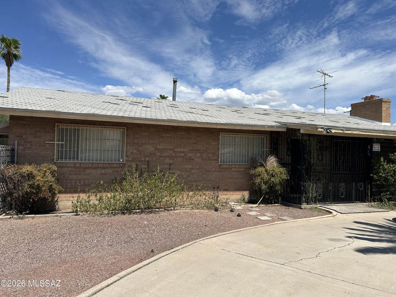 https://bt-photos.global.ssl.fastly.net/tucson/1280_boomver_3_22617501-2.jpg