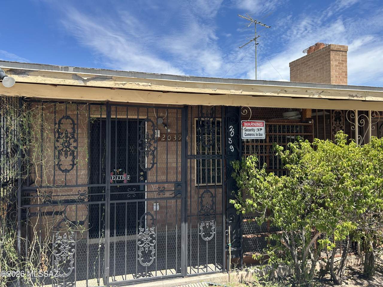 https://bt-photos.global.ssl.fastly.net/tucson/1280_boomver_3_22617501-2.jpg