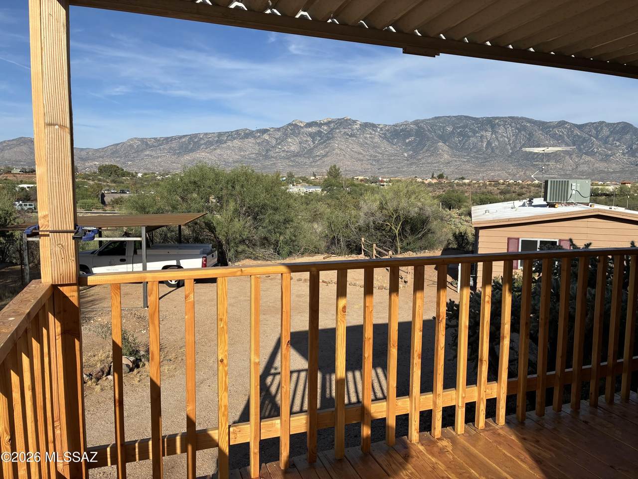 https://bt-photos.global.ssl.fastly.net/tucson/1280_boomver_3_22618253-2.jpg