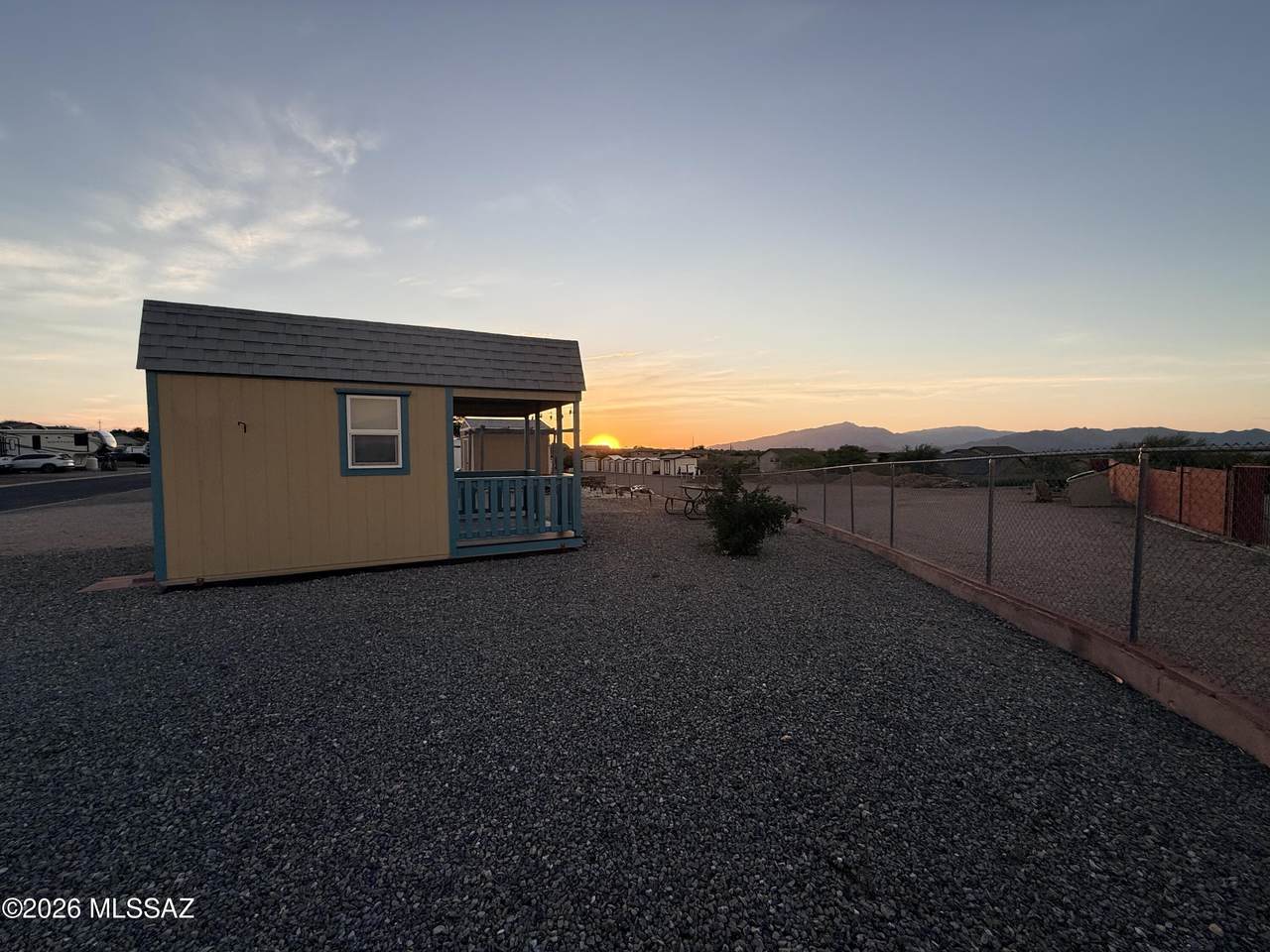 https://bt-photos.global.ssl.fastly.net/tucson/1280_boomver_3_22618388-2.jpg