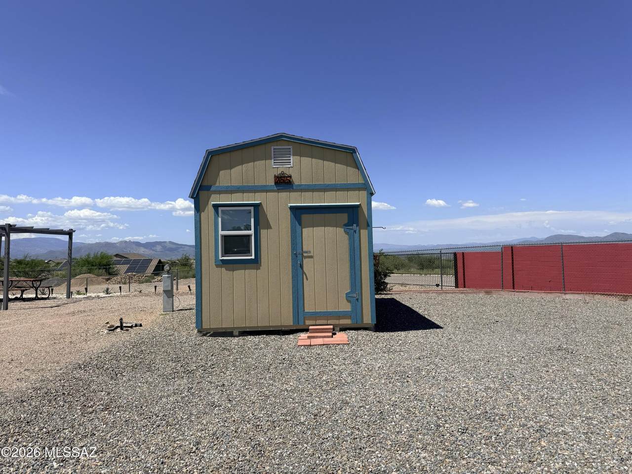 https://bt-photos.global.ssl.fastly.net/tucson/1280_boomver_3_22618388-2.jpg