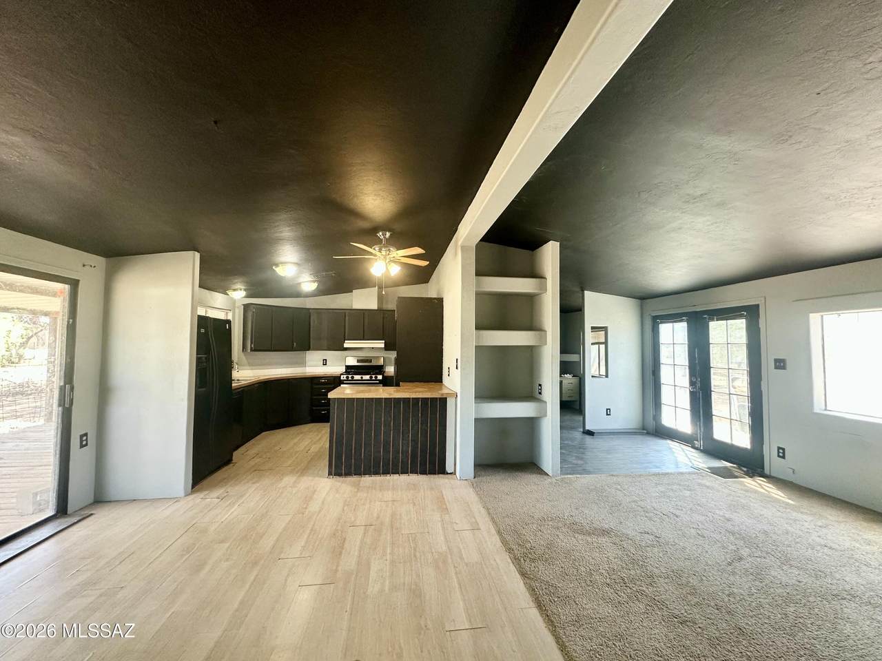 https://bt-photos.global.ssl.fastly.net/tucson/1280_boomver_3_22618822-2.jpg
