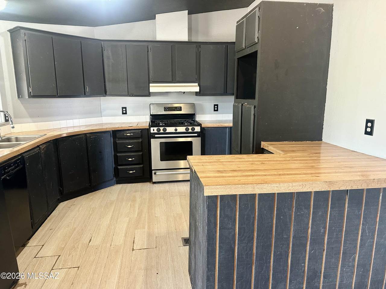 https://bt-photos.global.ssl.fastly.net/tucson/1280_boomver_3_22618822-2.jpg
