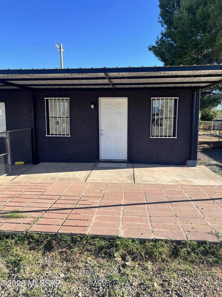 https://bt-photos.global.ssl.fastly.net/tucson/1280_boomver_3_22619450-2.jpg