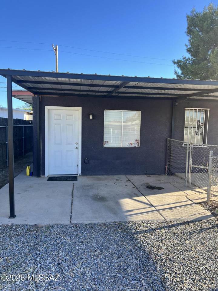 https://bt-photos.global.ssl.fastly.net/tucson/1280_boomver_3_22619450-2.jpg