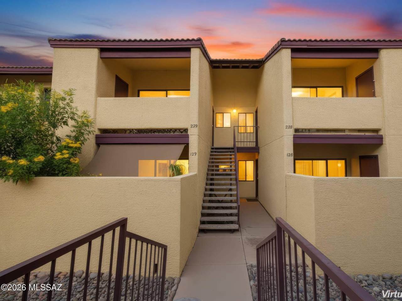 https://bt-photos.global.ssl.fastly.net/tucson/1280_boomver_2_22619663-2.jpg