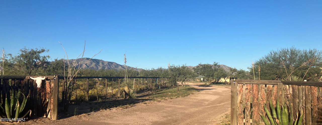 https://bt-photos.global.ssl.fastly.net/tucson/1280_boomver_3_22619669-2.jpg