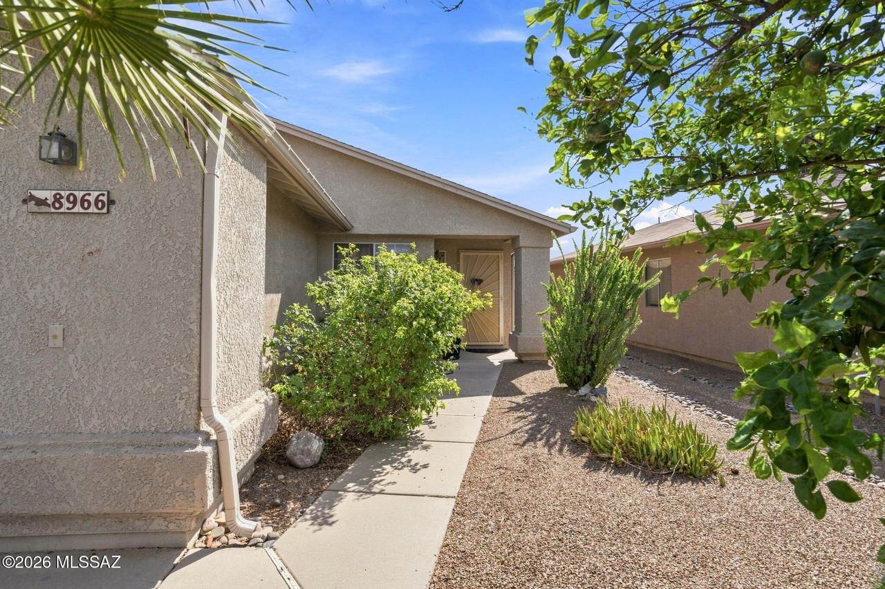 https://bt-photos.global.ssl.fastly.net/tucson/1280_boomver_1_22619700-2.jpg