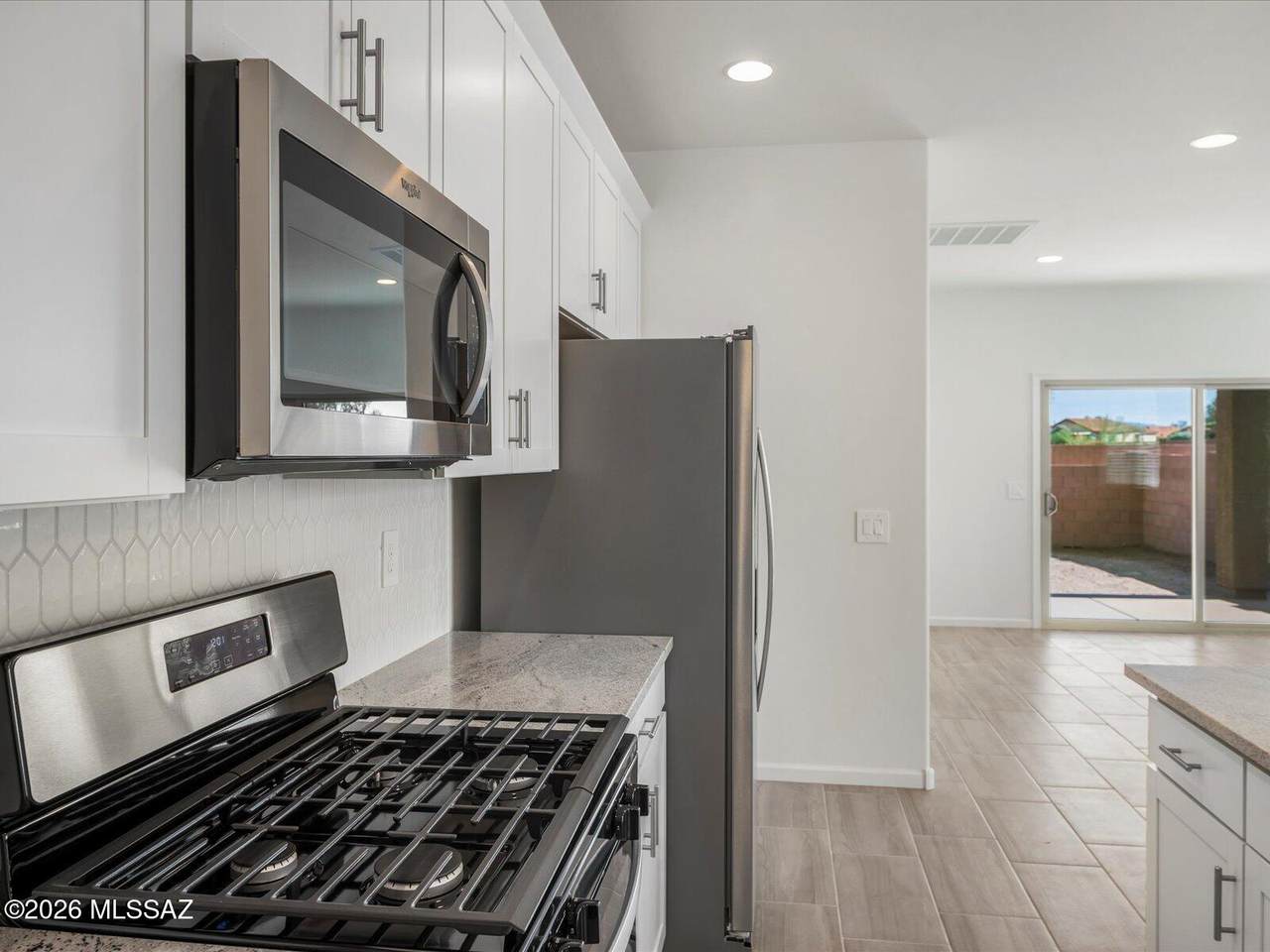 9741 Solstice Avenue - Photo 1