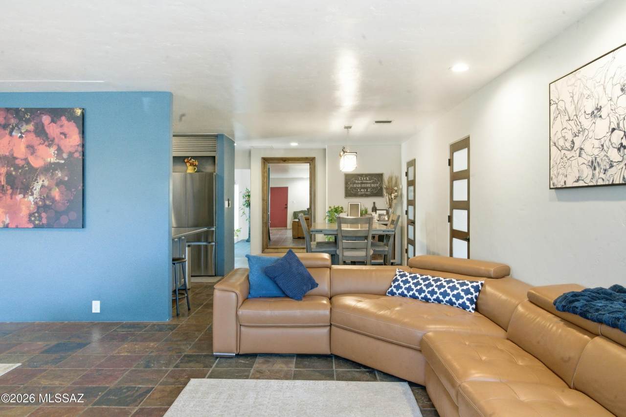 https://bt-photos.global.ssl.fastly.net/tucson/1280_boomver_4_22619939-2.jpg