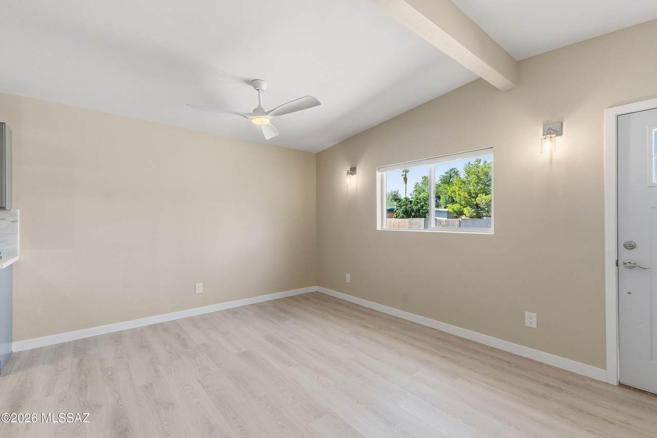https://bt-photos.global.ssl.fastly.net/tucson/1280_boomver_1_22619967-2.jpg
