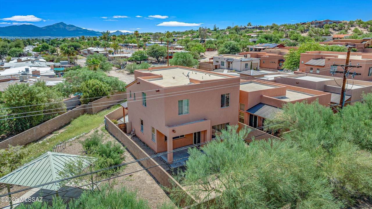 https://bt-photos.global.ssl.fastly.net/tucson/1280_boomver_3_22619974-2.jpg