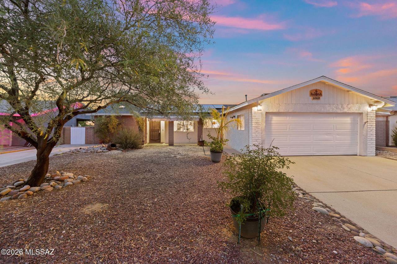 https://bt-photos.global.ssl.fastly.net/tucson/1280_boomver_3_22620087-2.jpg