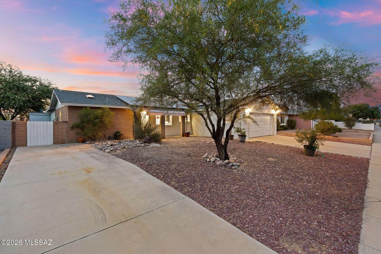 https://bt-photos.global.ssl.fastly.net/tucson/1280_boomver_3_22620087-2.jpg