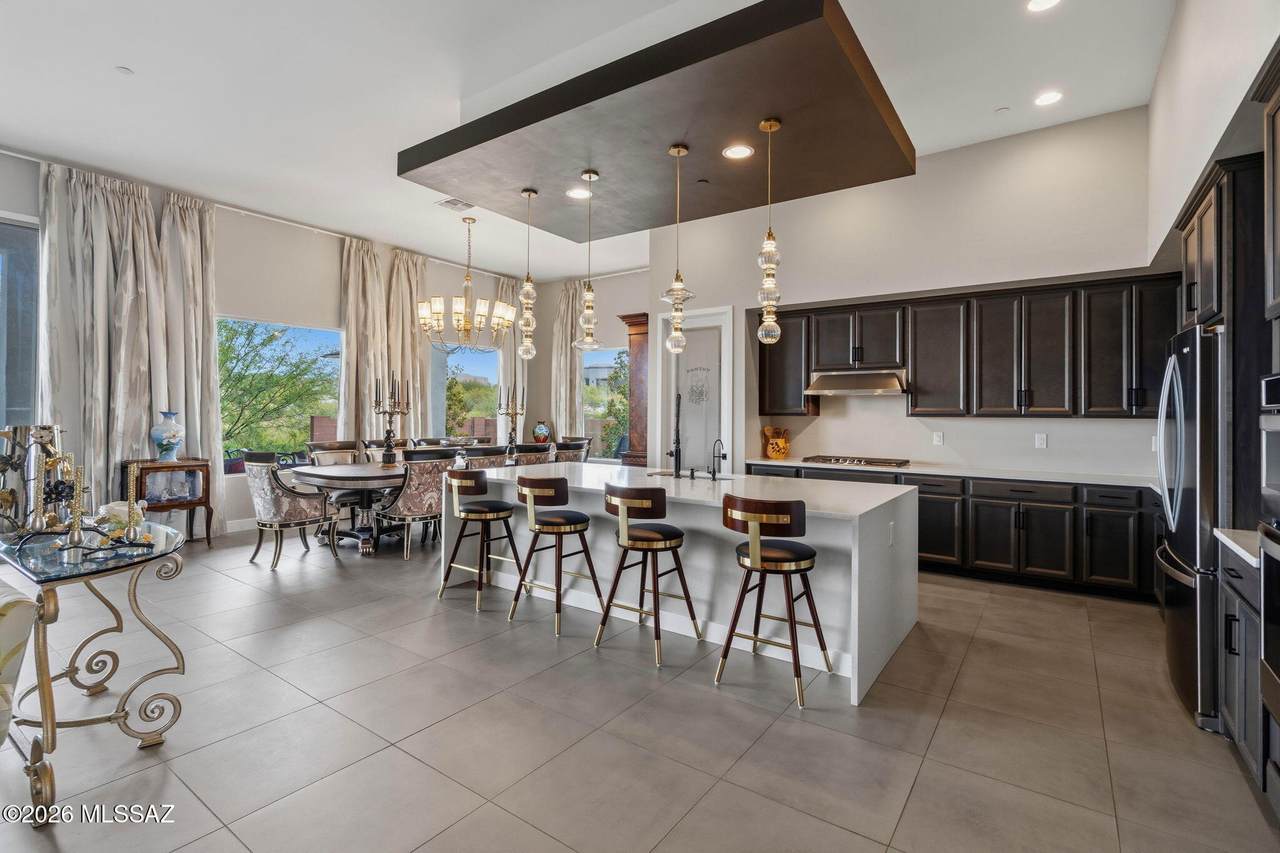 14589 Sands Ranch Road - Photo 1