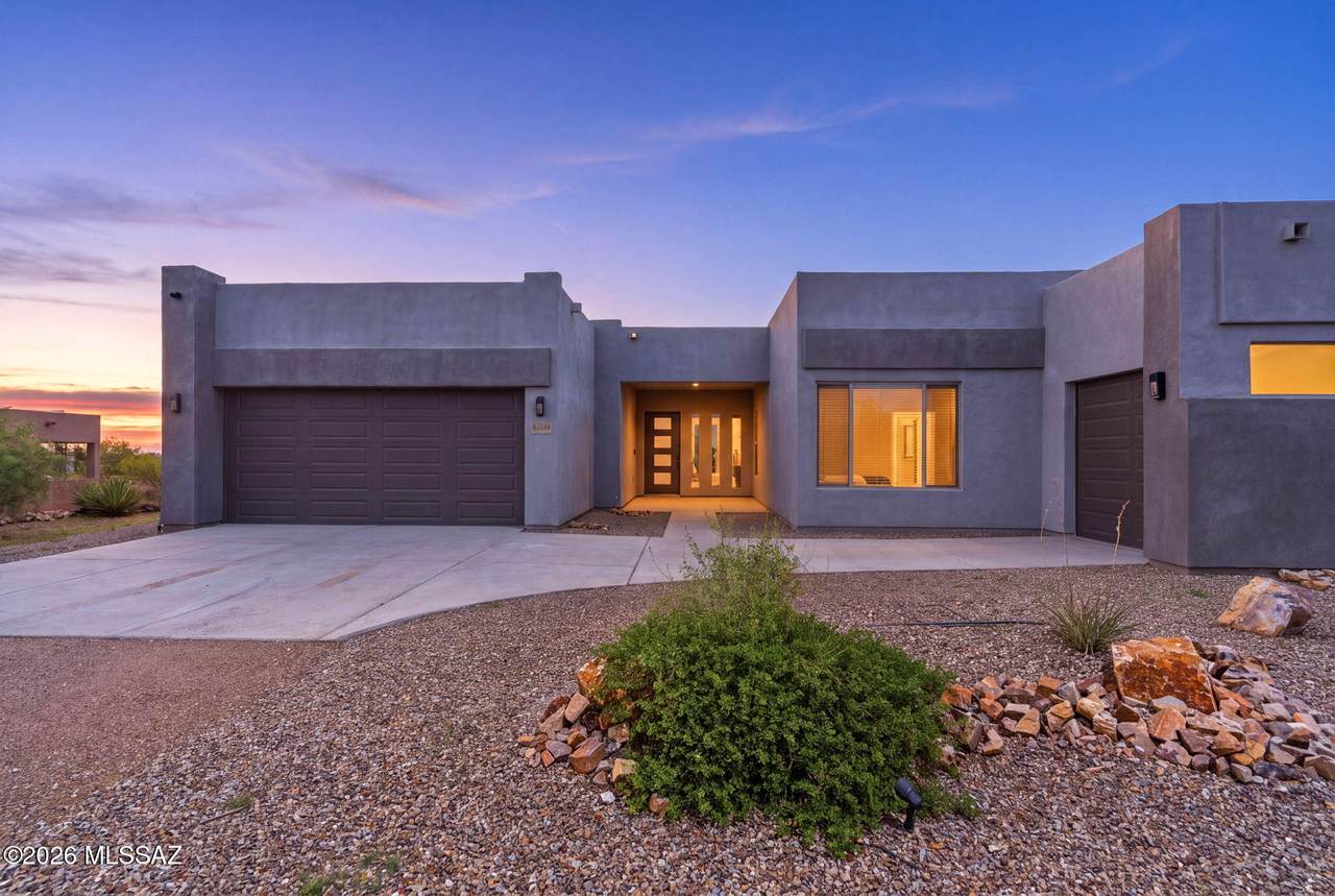 https://bt-photos.global.ssl.fastly.net/tucson/1280_boomver_2_22620231-2.jpg