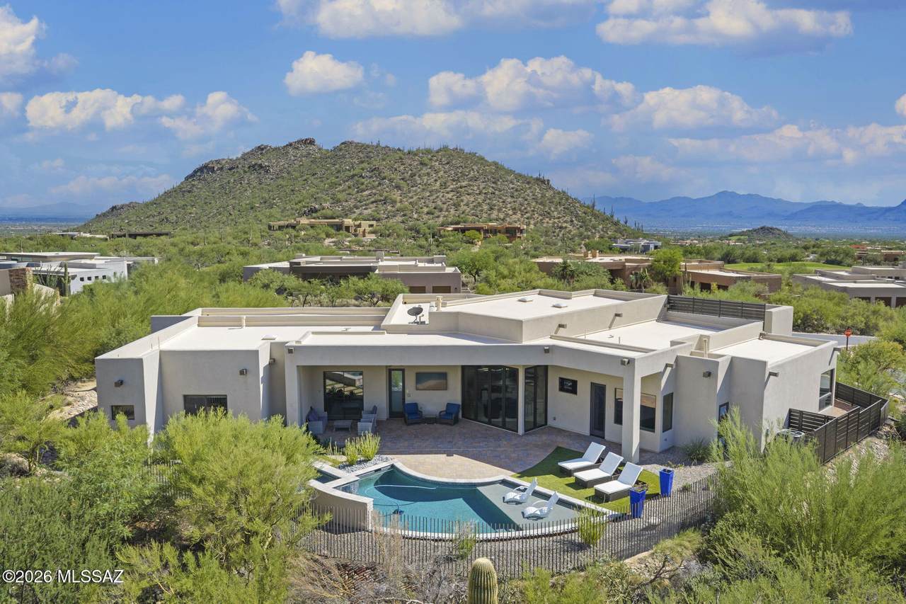 https://bt-photos.global.ssl.fastly.net/tucson/1280_boomver_2_22620434-2.jpg