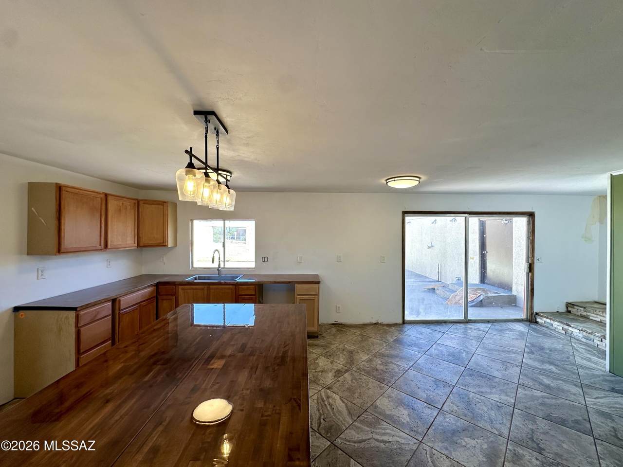 https://bt-photos.global.ssl.fastly.net/tucson/1280_boomver_3_22620784-2.jpg