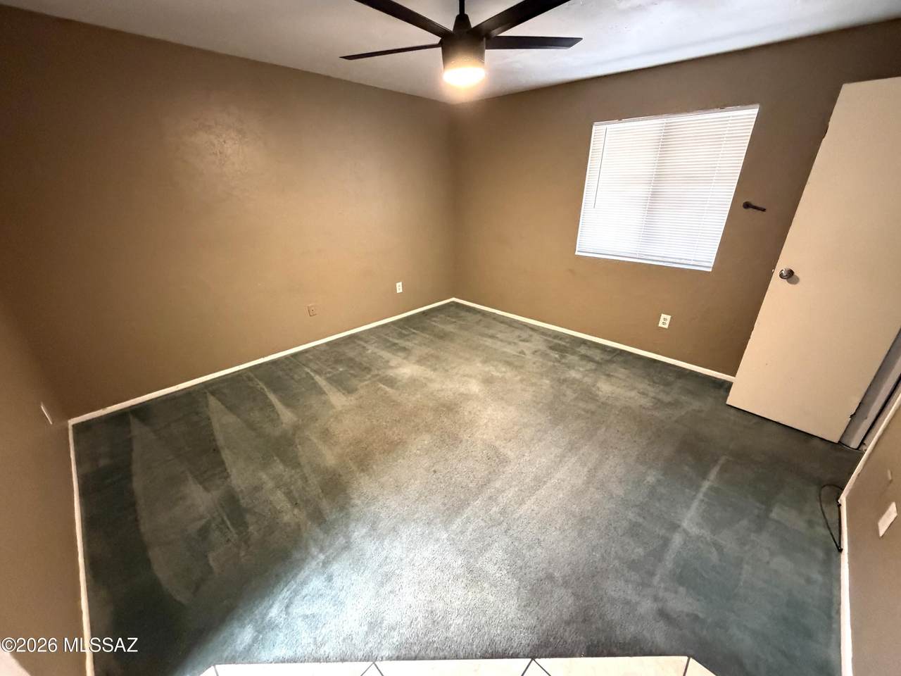 https://bt-photos.global.ssl.fastly.net/tucson/1280_boomver_2_22620946-2.jpg