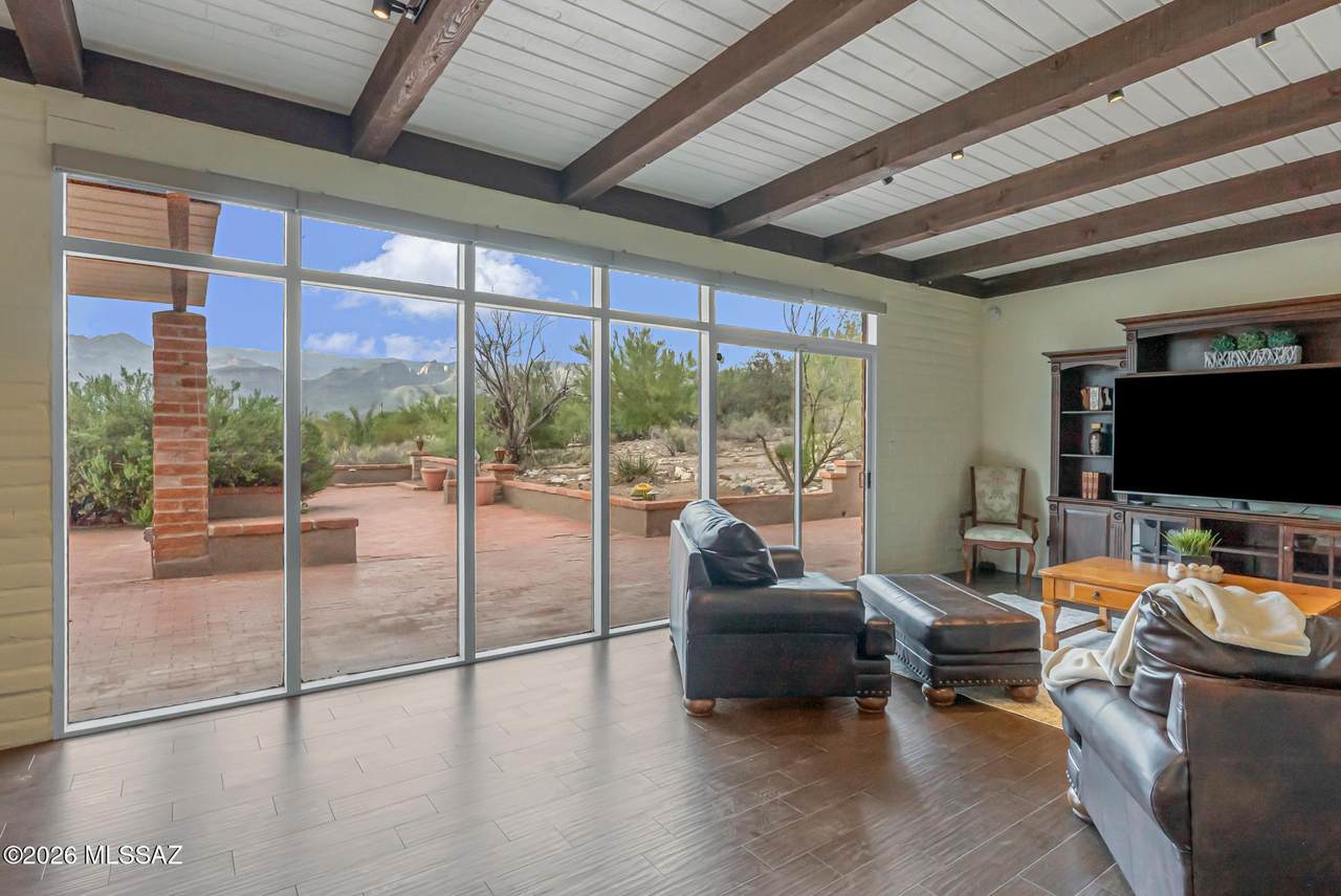 9545 Morrill Way - Photo 1