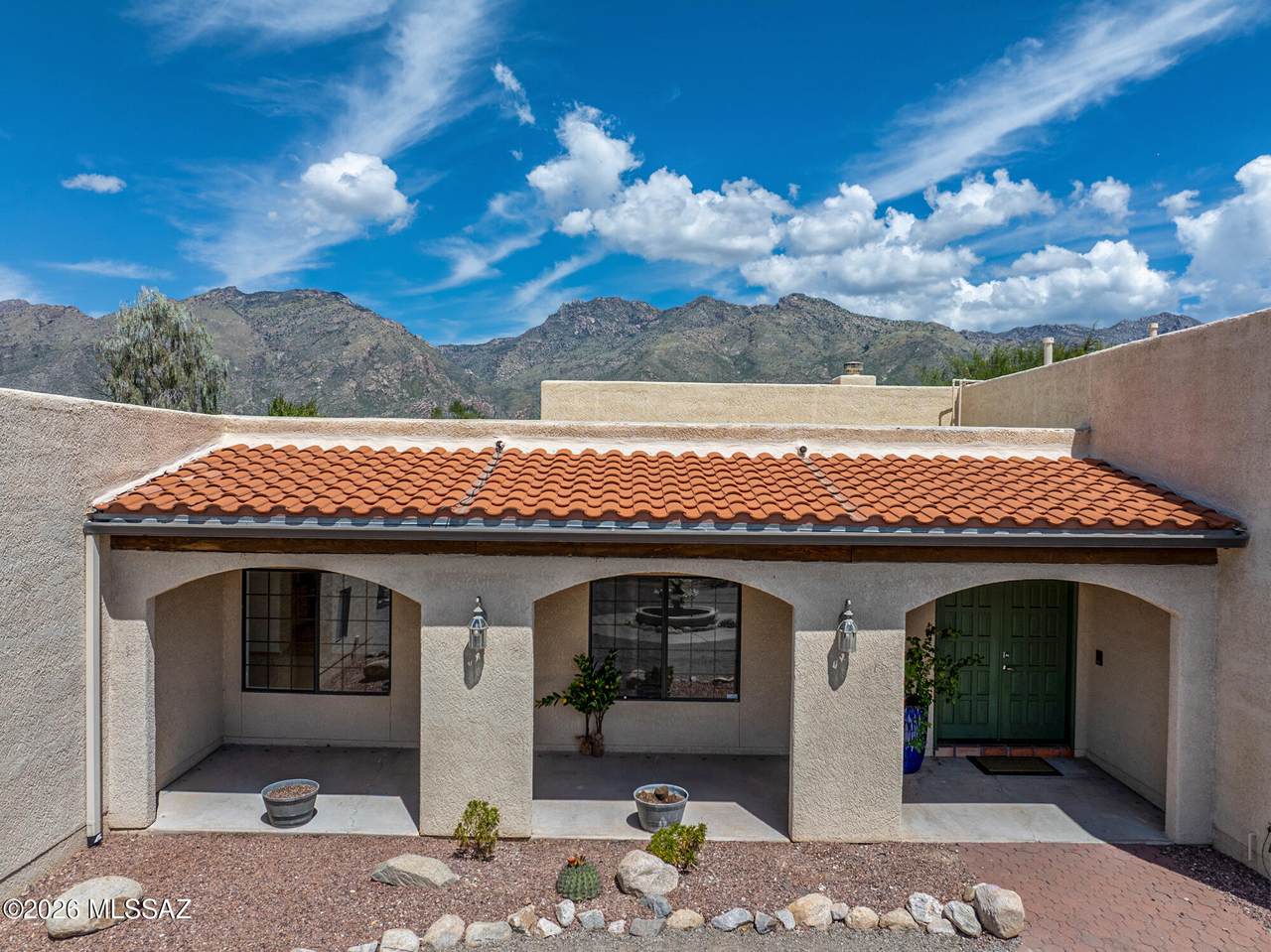 https://bt-photos.global.ssl.fastly.net/tucson/1280_boomver_3_22621839-2.jpg
