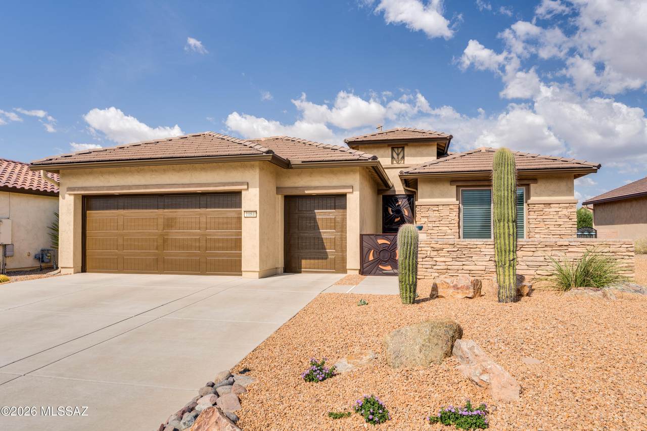 https://bt-photos.global.ssl.fastly.net/tucson/1280_boomver_3_22621880-2.jpg