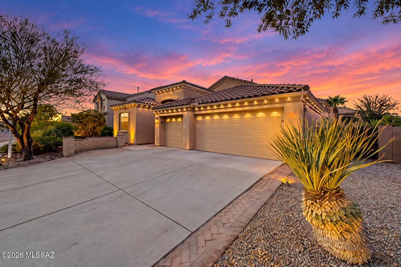 https://bt-photos.global.ssl.fastly.net/tucson/1280_boomver_3_22621910-2.jpg