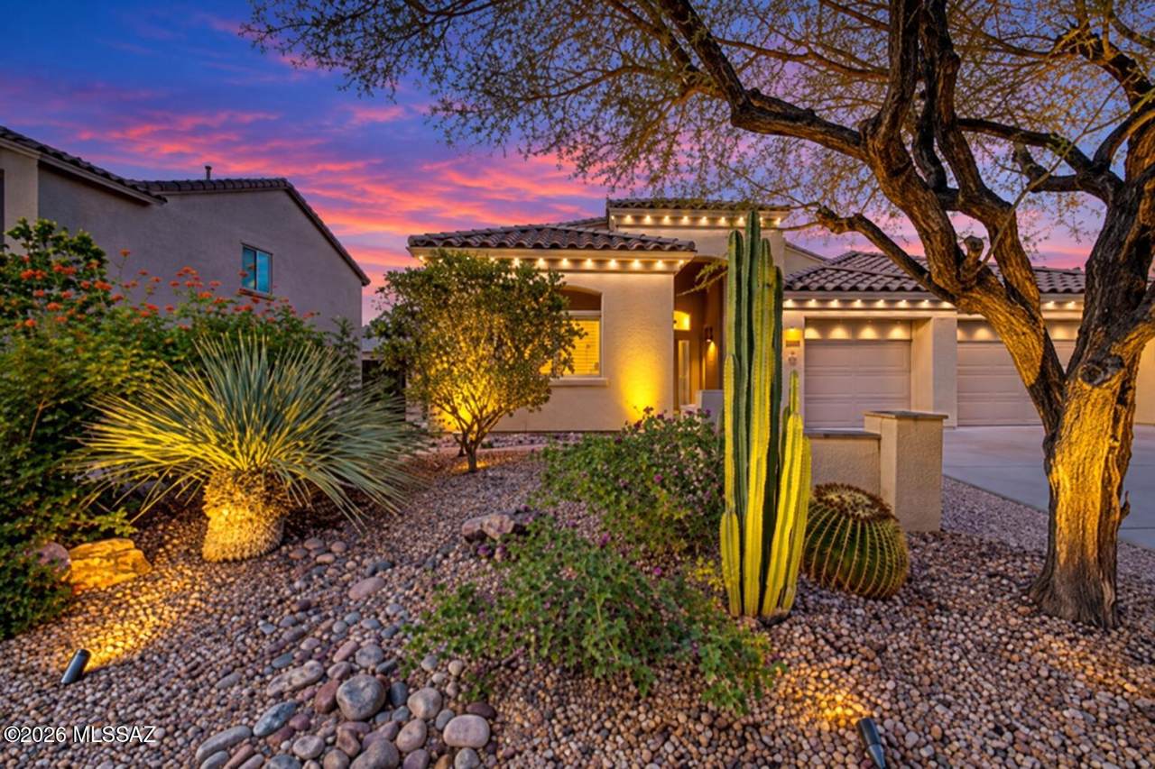 https://bt-photos.global.ssl.fastly.net/tucson/1280_boomver_3_22621910-2.jpg