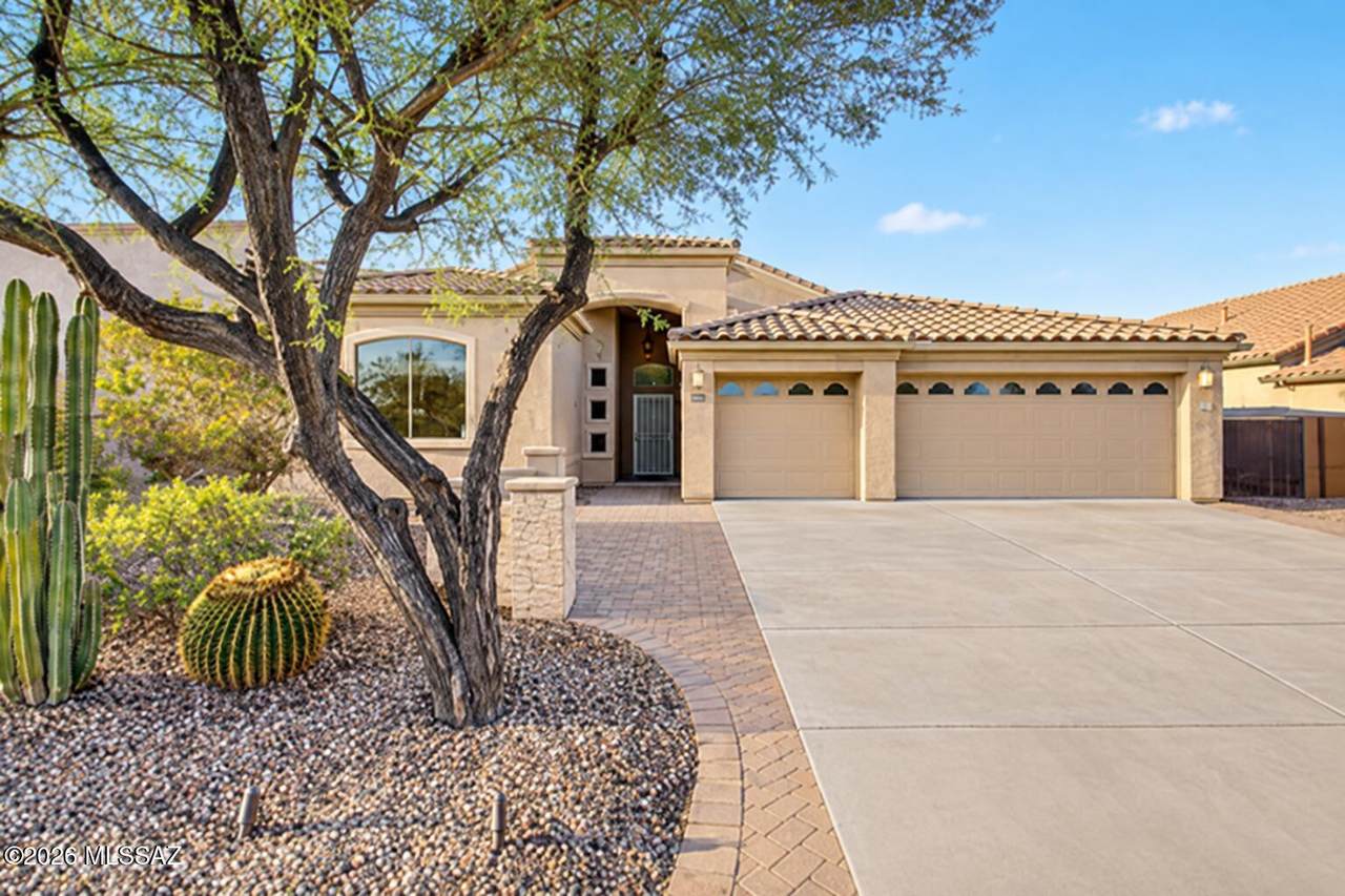 https://bt-photos.global.ssl.fastly.net/tucson/1280_boomver_3_22621910-2.jpg