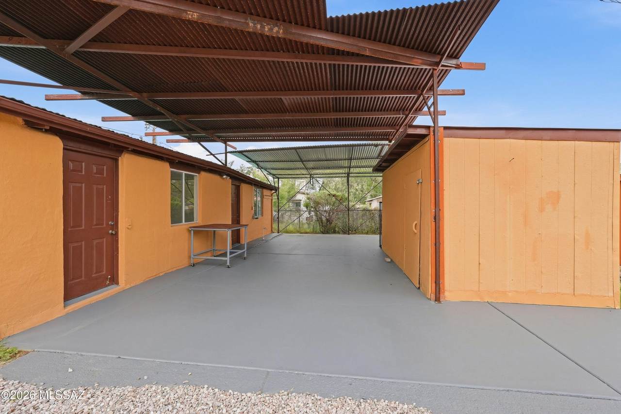 https://bt-photos.global.ssl.fastly.net/tucson/1280_boomver_3_22621964-2.jpg