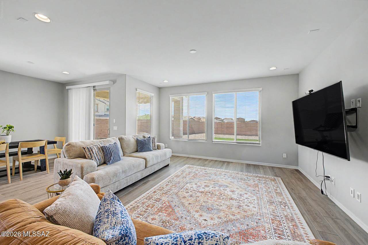 8040 Expedition Drive - Photo 1