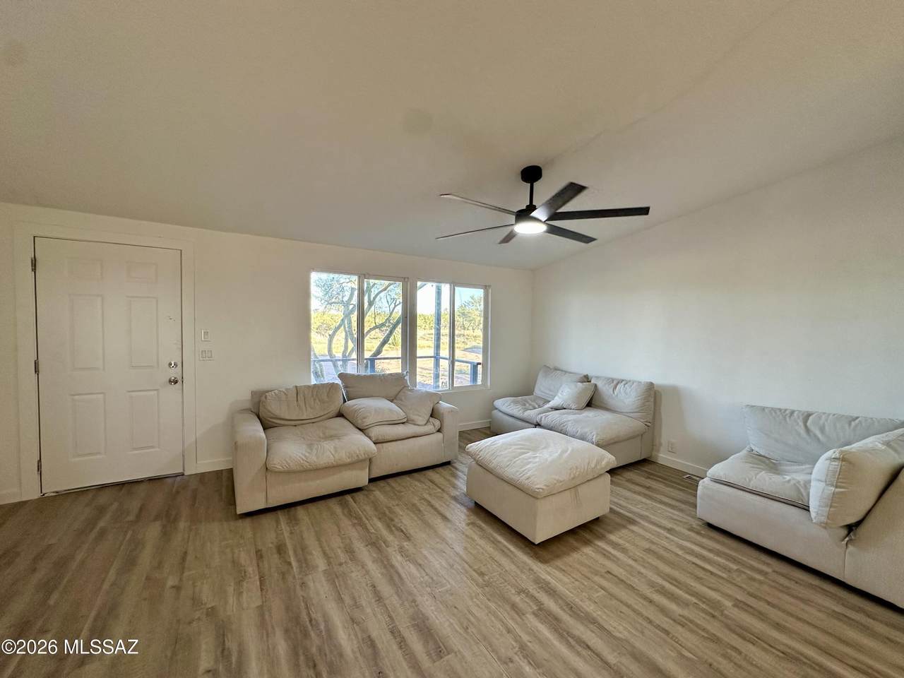 https://bt-photos.global.ssl.fastly.net/tucson/1280_boomver_3_22622739-2.jpg