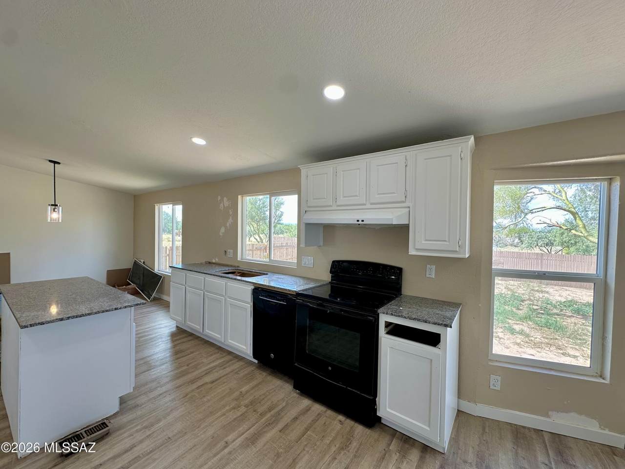 https://bt-photos.global.ssl.fastly.net/tucson/1280_boomver_3_22622739-2.jpg
