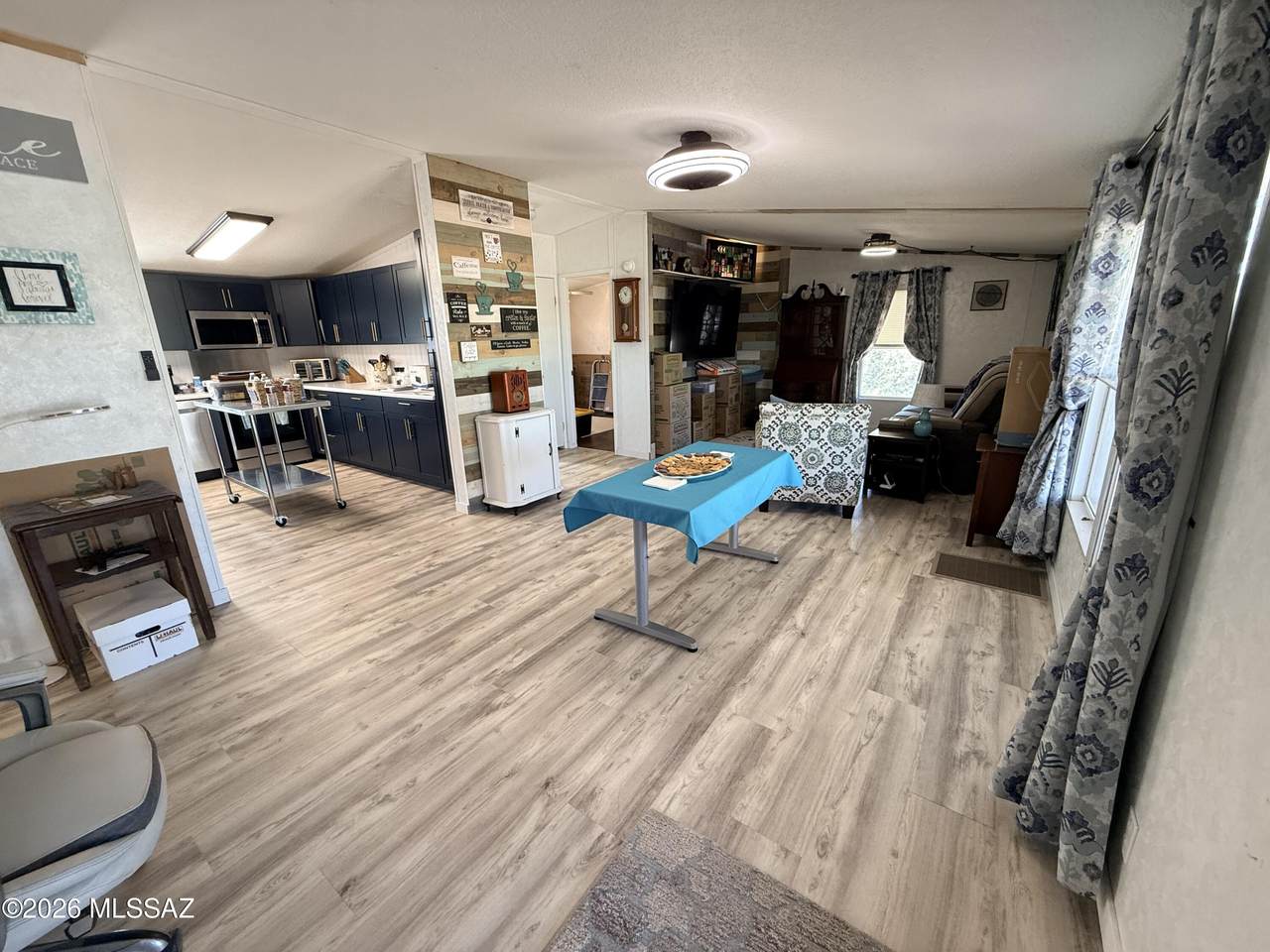 https://bt-photos.global.ssl.fastly.net/tucson/1280_boomver_2_22623059-2.jpg