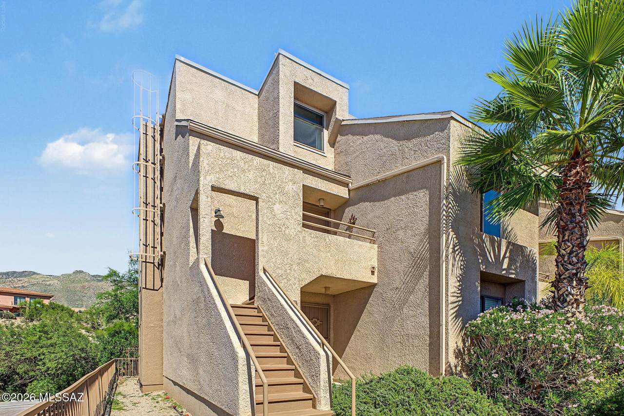 https://bt-photos.global.ssl.fastly.net/tucson/1280_boomver_3_22623669-2.jpg