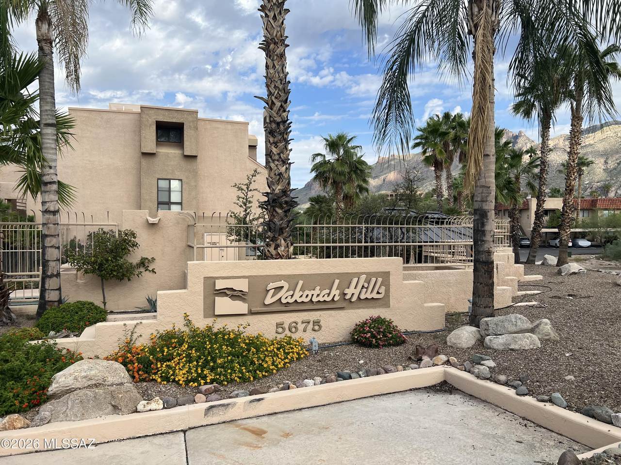 https://bt-photos.global.ssl.fastly.net/tucson/1280_boomver_3_22623669-2.jpg