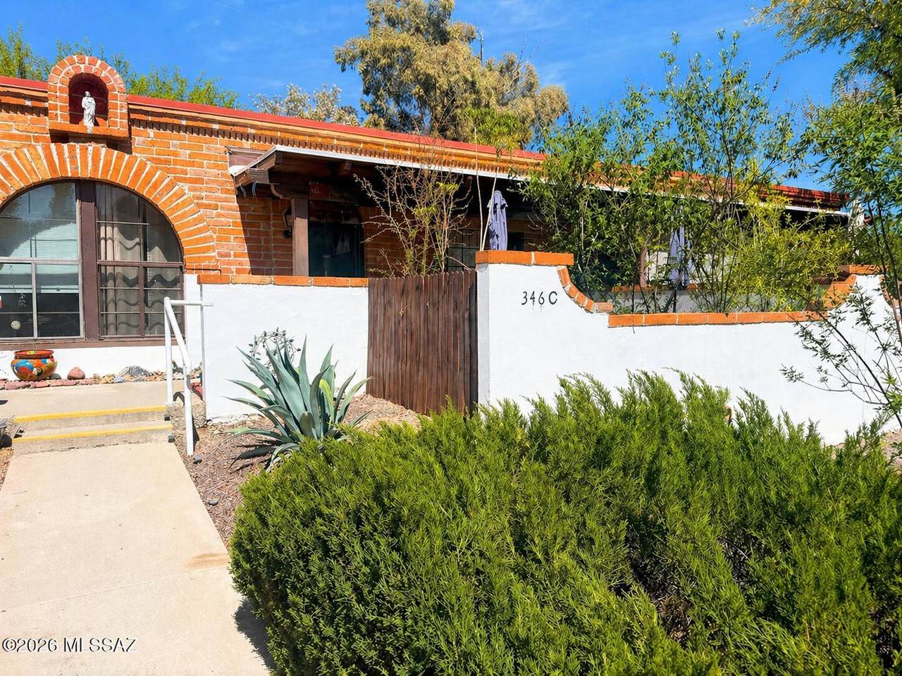 346 Paseo Aguila - Photo 1