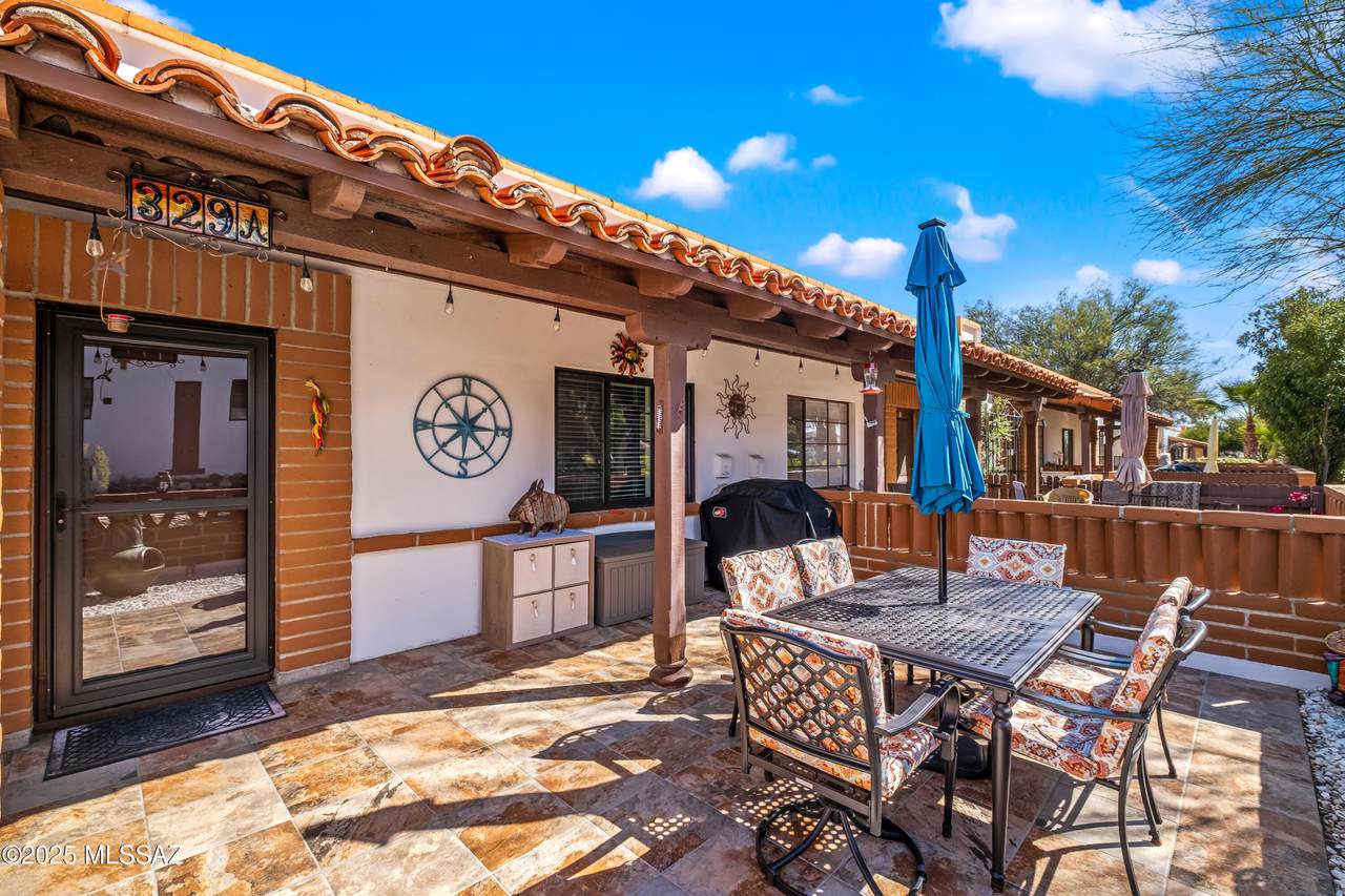 https://bt-photos.global.ssl.fastly.net/tucson/1280_boomver_47_22506358-2.jpg