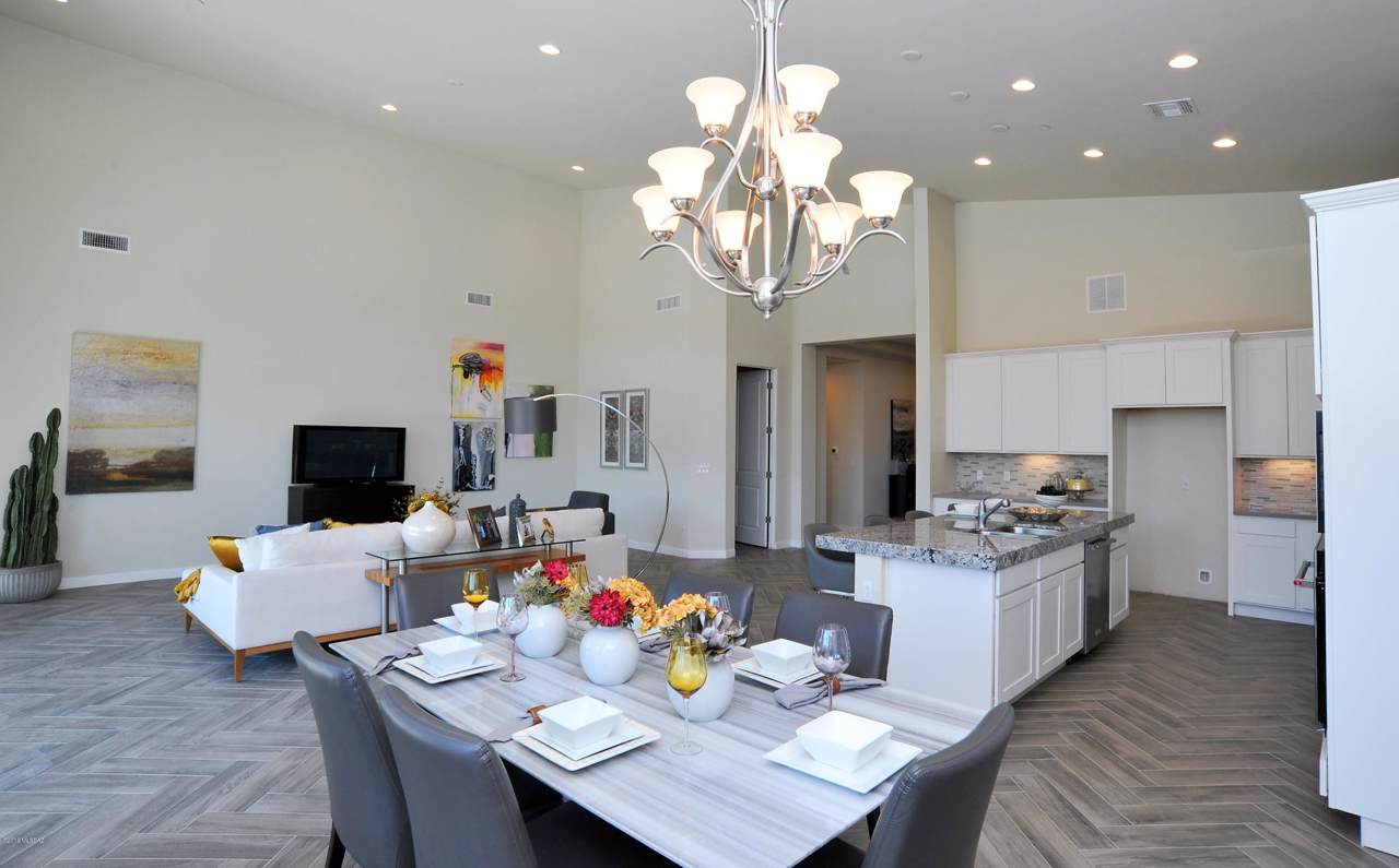 3060 Sam Hughes Court - Photo 1