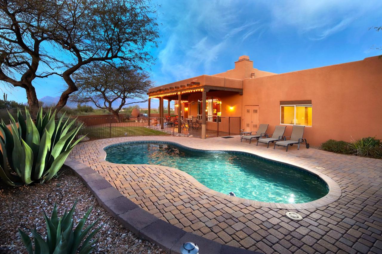 2089 Whispering Bells Drive - Photo 1