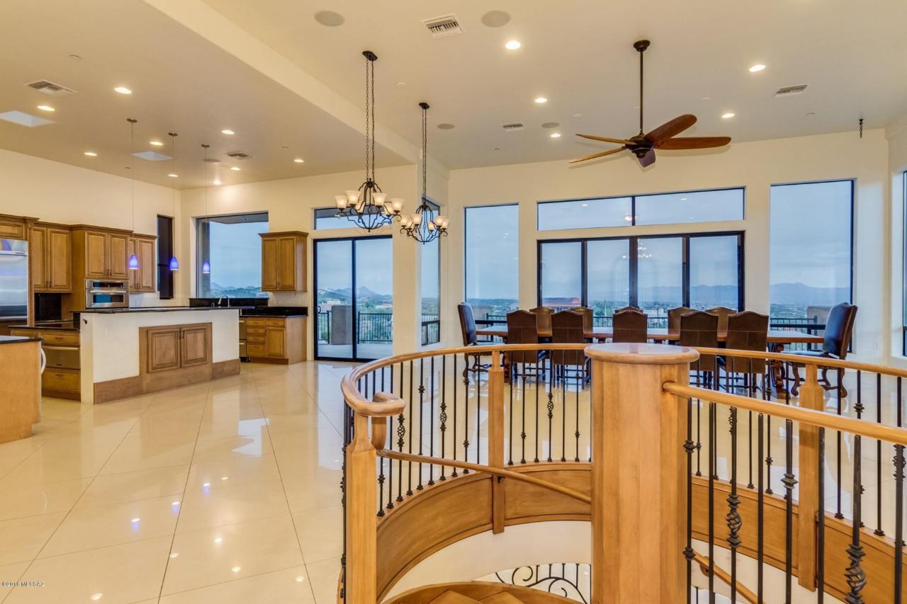 4350 Camino De Venias - Photo 1