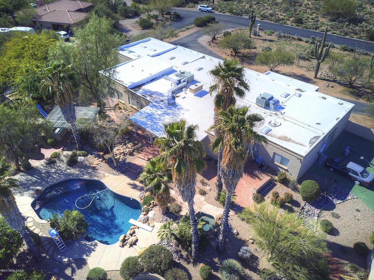 2190 Ironwood Crest Drive - Photo 1