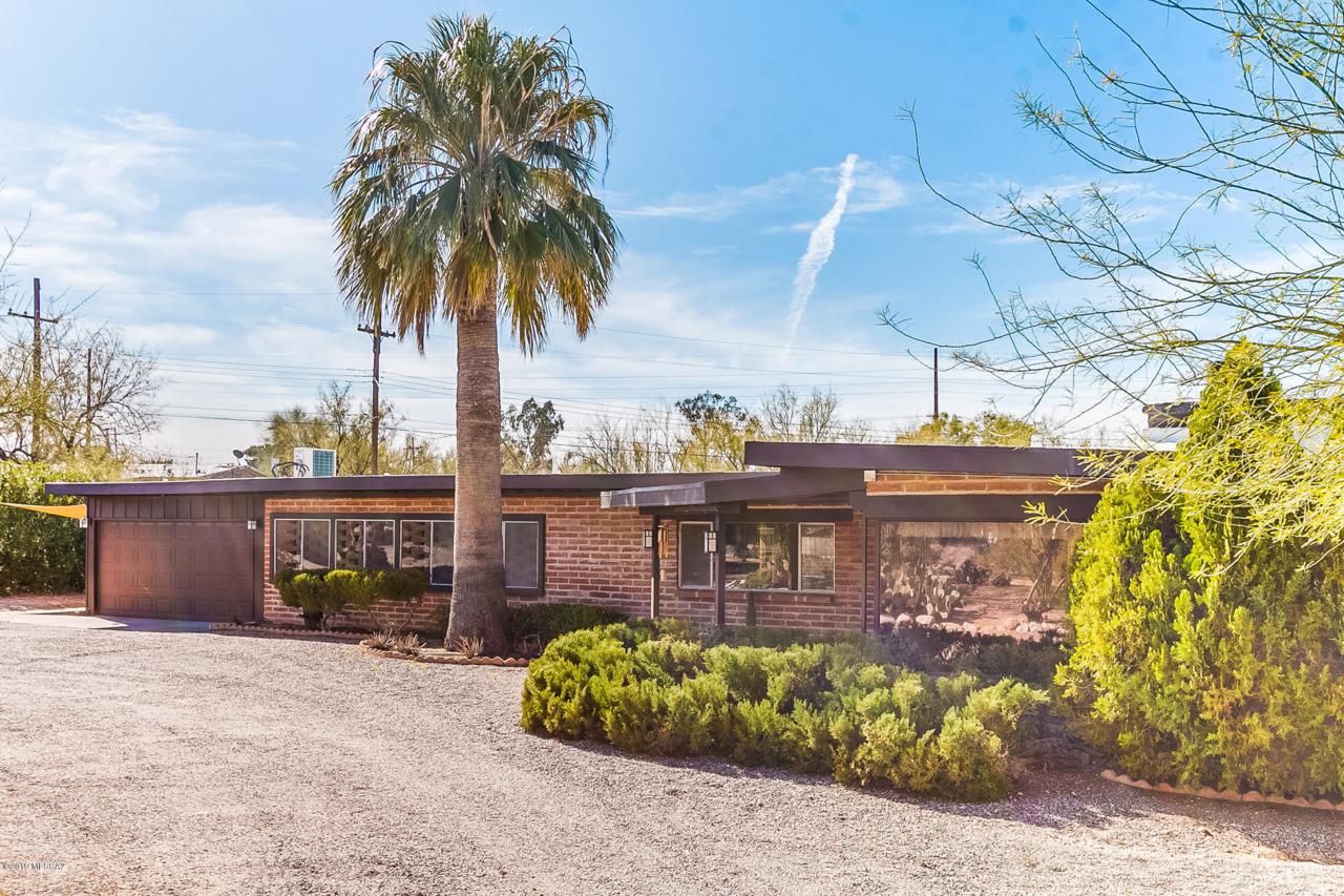 1101 Wanda Vista Road - Photo 1