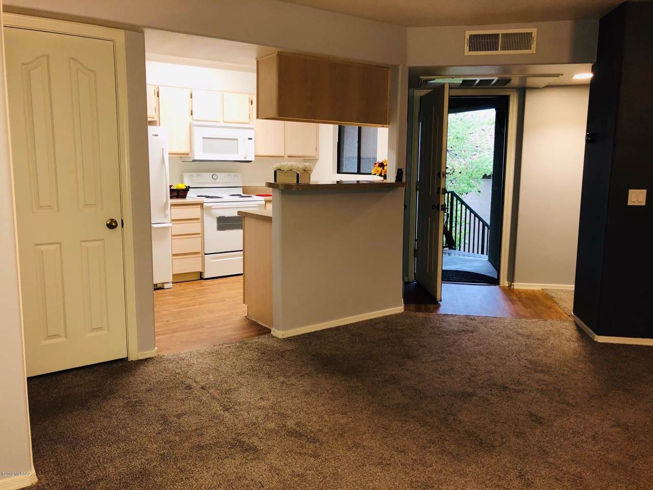 5751 Kolb Road - Photo 1