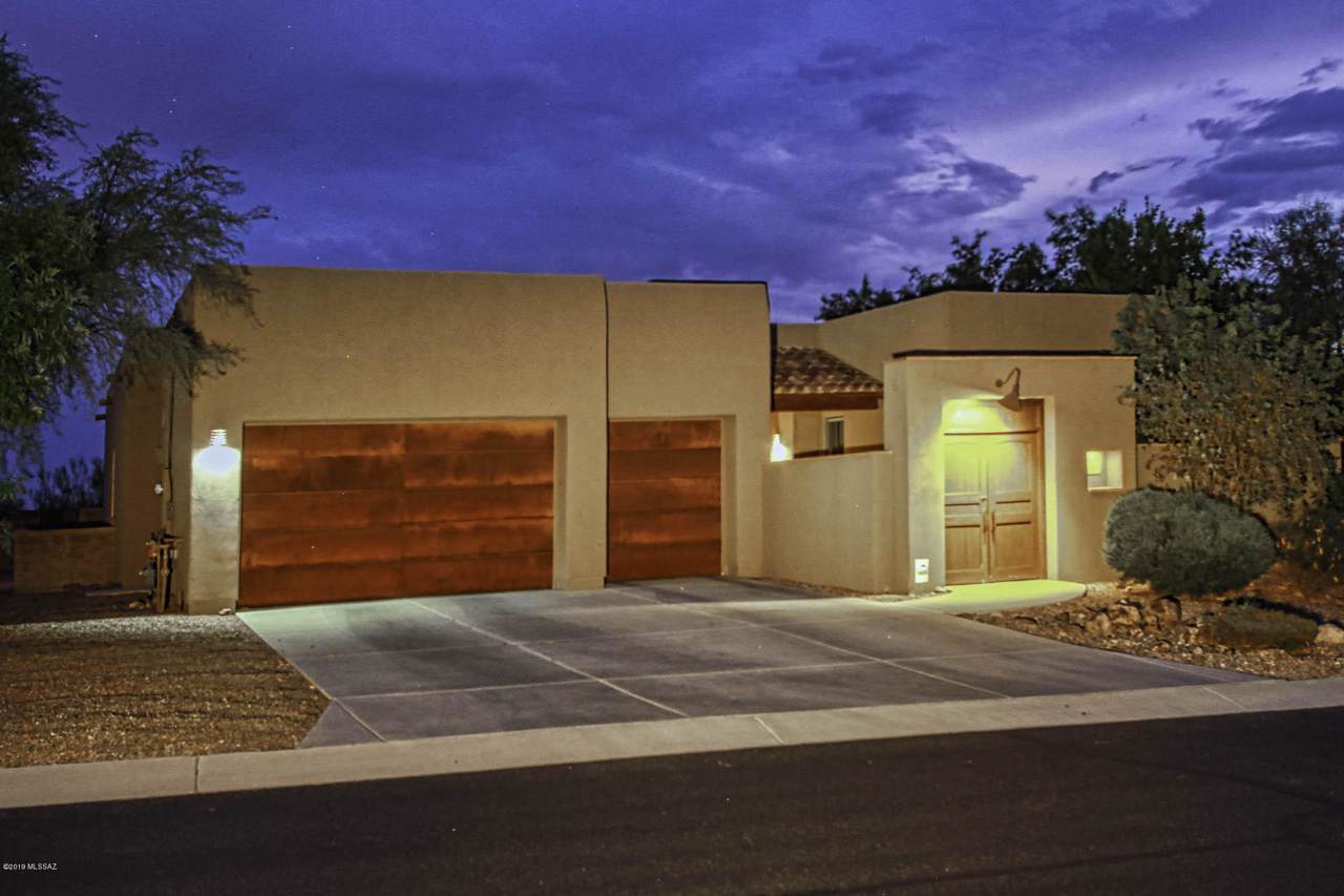5237 New Shadow Way - Photo 1 5237 New Shadow Way - Photo 1