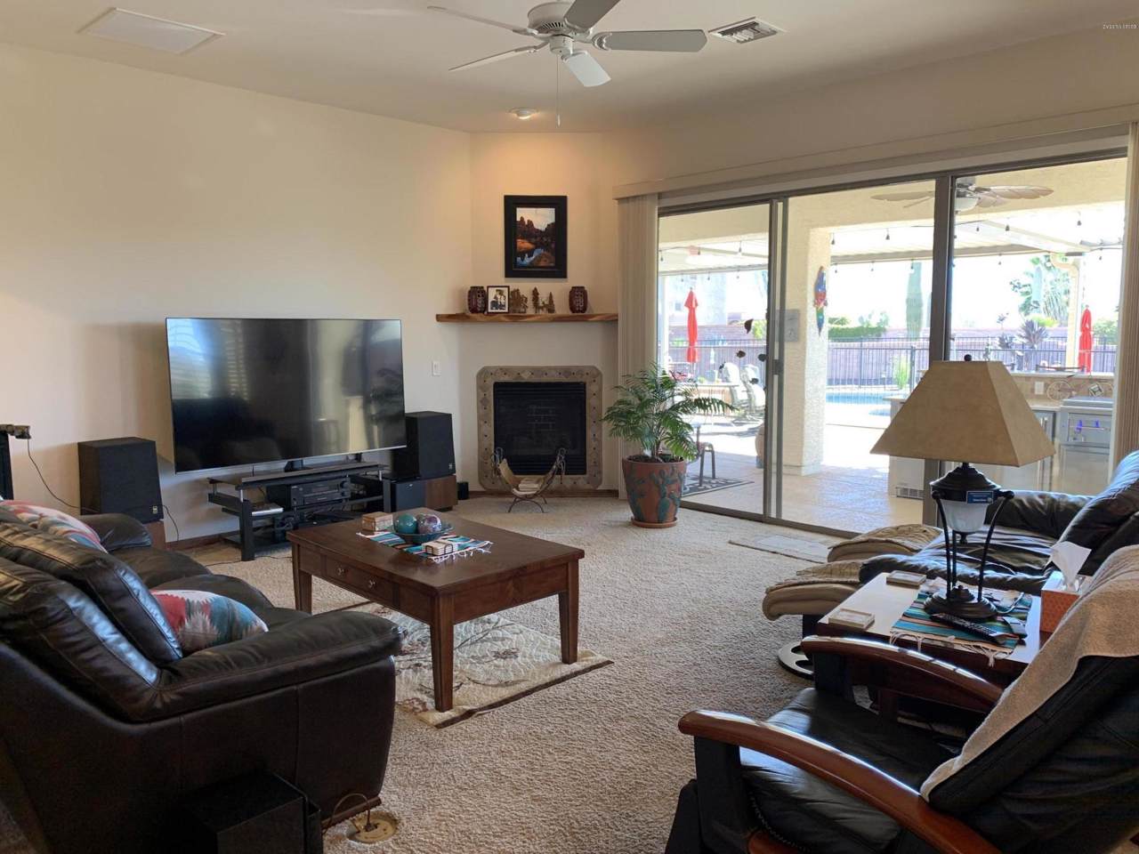 4599 Moon River Place - Photo 1