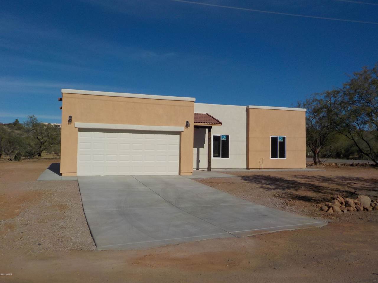 1846 Via El Paso - Photo 1